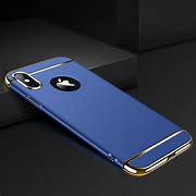 Image result for iPhone XS Mirror Case