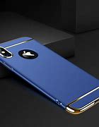 Image result for iPhone X Max Covers