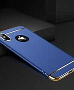 Image result for iPhone XR Max Case