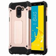 Image result for Cases for Samsung Galaxy J6