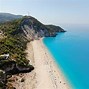 Image result for Lefkada Grecce