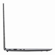Image result for TCL Laptop Grey