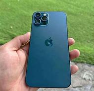 Image result for iPhone 12 Pro Max Dourado 128