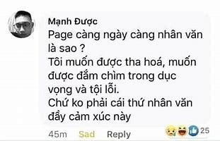 Image result for Tội Lỗi Meme