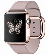 Image result for Apple Watch Girls