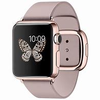 Image result for Small Apple Watch for Women