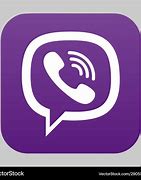 Image result for Viber Web App