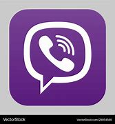 Image result for Secure Icon for Viber