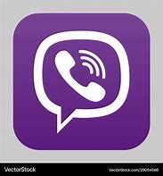 Image result for Viber Картинка
