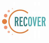 Image result for Recover Logo