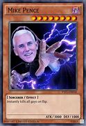 Image result for Dank Meme Cards