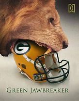 Image result for Detroit Lions Packers Memes