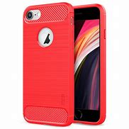 Image result for OtterBox iPhone SE 3rd Generation