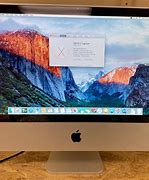 Image result for Apple iMac Core 2 Extreme