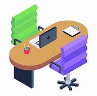 Image result for Professional Workstation Icon