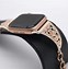 Image result for Apple Watch Bracelet