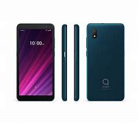 Image result for Alcatel 1B Phone