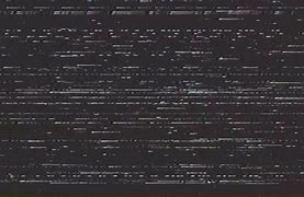 Image result for VHS Glitch Lines
