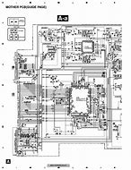 Image result for Pioneer Deh 245 Wiring-Diagram