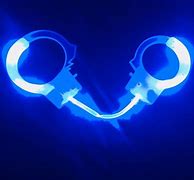 Image result for Apple Sign Handcuffs