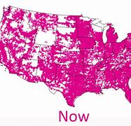 Image result for Verizon Cellular Plans