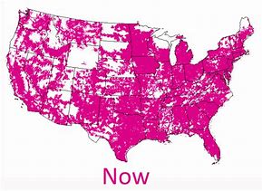 Image result for Verizon Landline Outage Map
