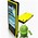 Image result for Samsung Tablet Dual Sim