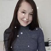 Image result for MFC Camgirl [Rosemariexx