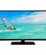 Image result for 32 RCA Flat Screen TV