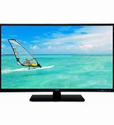 Image result for Flat Panel TV