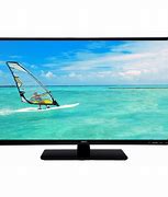 Image result for Samsung 50 Flat Screen TV