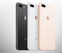 Image result for iPhone 8 Plus 100K