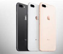 Image result for eBay Shopping iPhone 8 Plus
