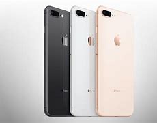 Image result for iPhone 8 Plus White