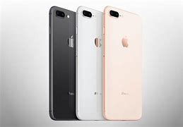 Image result for iPhone 8 Plus Home Button in Plastic Box
