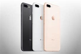 Image result for iPhone 8 Plus Series