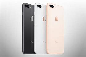 Image result for iPhone 8 Plus Non VZ Cdmaless