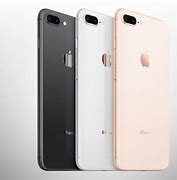 Image result for Apple iPhone 8 64GB