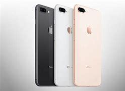 Image result for iPhone 8 Plus Release Date