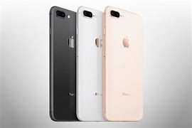 Image result for +Phone 6s vs iPhone 8 Plus