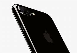 Image result for iPhone 7s Camera