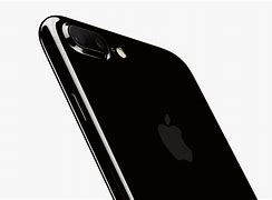 Image result for Apple 7s Plus Phone