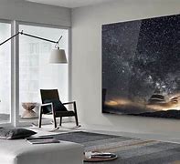 Image result for largest flat screen tv 150 inches
