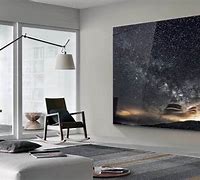 Image result for Samsung 96 Inch TV