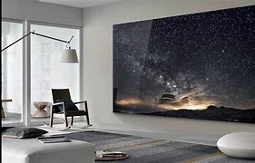 Image result for Samsung 130 Inch TV