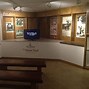 Image result for Will Rogers Museum