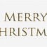 Image result for We Wish You a Merry Christmas Clip Art
