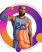 Image result for LeBron James Olympics