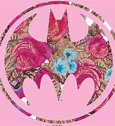 Image result for Arkham Knight Bat Signal