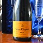 Image result for Corporate People Champagne Gifts